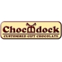 Chocdock Ltd in London (Leytonstone) - Opening Hours