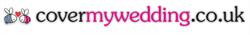 Blue Insurances Ltd, Cardiff opening hours