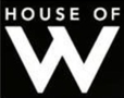 House Of W in Sheffield (Ecclesall) - Opening Hours