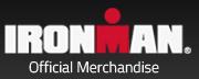 The Ironman Store, Kineton Road Industrial Estate opening hours