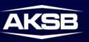 Aksb, Stratford Enterprise Park opening hours