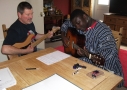 Guitar Lessons By S. Murrell in College Town (Sandhurst) - Opening Hours