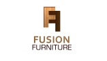 Fusion Furniture in Kidderminster (Kidderminster) - Opening Hours
