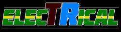 TR Electrical, Torquay opening hours