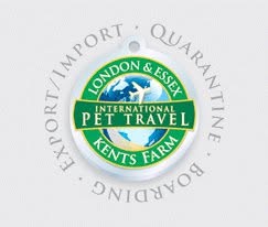 London & Essex Kents Farm Kennels & Catteries Ltd, North Weald opening hours