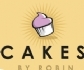 Cakes By Robin in London (Southfields) - Opening Hours