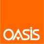 Oasis Urban Design & Architecture, Eckington opening hours