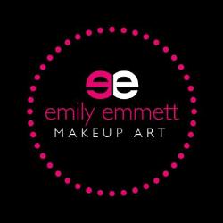 Emily Emmett Make Up art, Newcastle Upon Tyne opening hours
