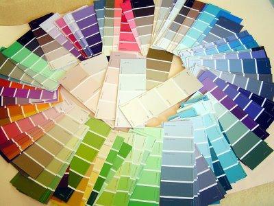 David Cottrell - Painting & Decorating, Norwich opening hours