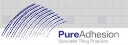 Pure Adhesion Limited, Pannal opening hours