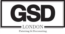 Gs Decoration in Chelmsford (Essex) - Opening Hours