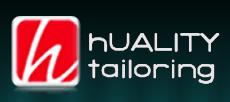 Huality Tailoring, London opening hours