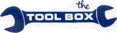 The Tool Box in Birmingham (Birmingham) - Opening Hours