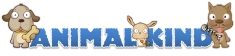 Animal Kind in Knowle (Solihull Borough) - Opening Hours