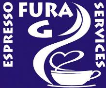 Fura G Espresso services in Selby (Selby) - Opening Hours
