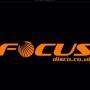 Focus Disco, Cheshunt opening hours