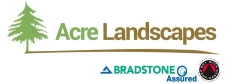 Acre Landscapes, Southampton opening hours