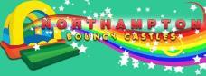 Northampton Bouncy Castles, opening hours