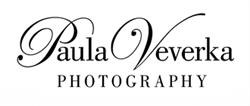 Paula Veverka Photography, Blantyre opening hours