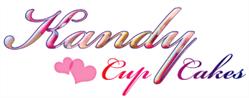 Kandy Cup Cakes, Woodhouse Eaves opening hours
