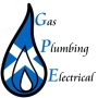 Gpe Engineers in Edinburgh (Central Edinburgh) - Opening Hours