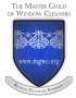 Tony Jones Window Cleaning in Duns (Berwickshire) - Opening Hours
