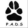 Puppy and Dog School (P.a.d.s.), Worcester opening hours