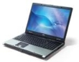 Home Computer Care in Plymouth (Glenholt) - Opening Hours