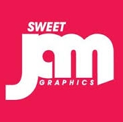 Sweet Jam Graphics, Weston-super-mare opening hours