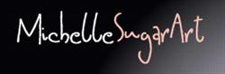 Michelle Sugar art Ltd, Lindfield opening hours
