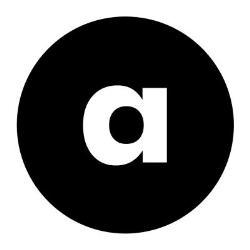 adigi - digital agency, Pannal opening hours
