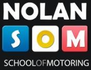 Driving Lessons Stockport Nolan School of Motoring, opening hours