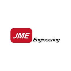 JME Engineering Ltd, Upper Cumberworth opening hours