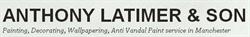 Anthony Latimer and Son, Partington opening hours