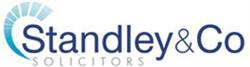 Standley & Co Solicitors in Knowle (Solihull) - Opening Hours