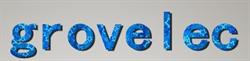 Grove Electrical Contractors in Croydon (Croydon) - Opening Hours