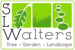 Sl Walters Tree, Garden & Landscaping, Kirkby-in-Ashfield opening hours