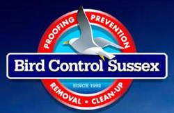 Bird Control Sussex in Hove (Covering Kent, Sussex, Surrey, Hants And Dorset. Also Into London.) - Opening Hours