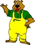 Big Bear Storage in Faygate (Crawley) - Opening Hours