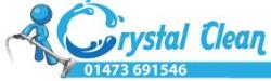 Crystal Clean Ipswich, opening hours
