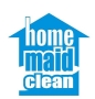 Home Maid Clean, London opening hours