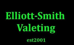 Elliott-Smith Valeting, Gallowfields Trading Estate opening hours