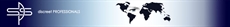 Sps Global, Hereford opening hours