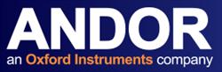 Andor Technology, Belfast opening hours