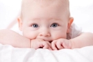 Poppins' Childcare Childminder Andover, opening hours