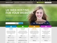 Webhost Uk Ltd in London (Mayfair) - Opening Hours