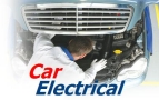 Car Electrical, South Shields opening hours