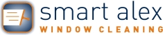 Smart Alex Window Cleaning, Cheltenham opening hours