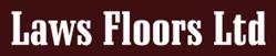Laws Floors Ltd, Woodcote opening hours