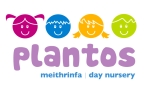 Plantos Day Nursery in Old St Mellons (Eastern Business Park, St Mellons) - Opening Hours